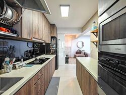 Blk 462A Blossom Spring @ Yishun (Yishun), HDB 4 Rooms #503361251